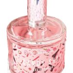عطر ادکلن کندی شات هلدر ماچادو پرفیومز - Candy Shot Helder Machado Perfumes - بررسی، قیمت و خرید