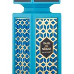 عطر ادکلن اواسیس د نرولی فلاویا - Oasis de Neroli Flavia - بررسی، قیمت و خرید