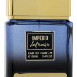 عطر ادکلن ایمپریو اینتنس فلاویا - Imperio Intense Flavia - بررسی، قیمت و خرید