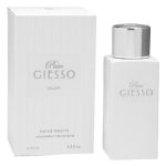 عطر ادکلن پورو موخر جیسو - Puro Mujer Giesso - بررسی، قیمت و خرید