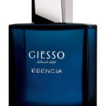 عطر ادکلن اسنسیا هومبره جیسو - Esencia Hombre Giesso - بررسی، قیمت و خرید