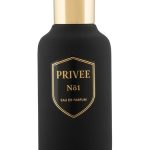 عطر ادکلن پریوی نامبر وان فلاویا - Privee No1 Flavia - بررسی، قیمت و خرید