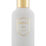 عطر ادکلن پریوی نامبر فور فلاویا - Privee No4 Flavia - بررسی، قیمت و خرید