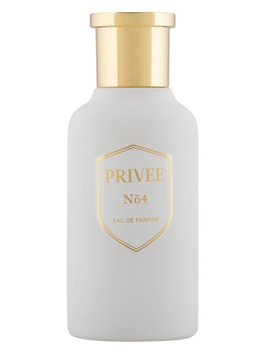 عطر ادکلن پریوی نامبر فور فلاویا - Privee No4 Flavia - بررسی، قیمت و خرید