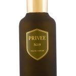 عطر ادکلن پریوی نو ناین فلاویا - Privee No9 Flavia - بررسی، قیمت و خرید