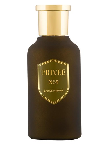 عطر ادکلن پریوی نو ناین فلاویا - Privee No9 Flavia - بررسی، قیمت و خرید