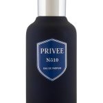 عطر ادکلن پریوه نامبر تن فلاویا - Privee No10 Flavia - بررسی، قیمت و خرید