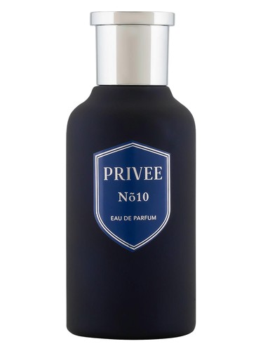 عطر ادکلن پریوه نامبر تن فلاویا - Privee No10 Flavia - بررسی، قیمت و خرید