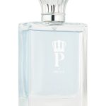 عطر ادکلن پی بای پرینس فلاویا - P by Prince Flavia - بررسی، قیمت و خرید