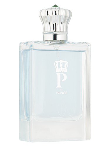 عطر ادکلن پی بای پرینس فلاویا - P by Prince Flavia - بررسی، قیمت و خرید
