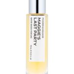 عطر ادکلن مگیز لست پارتی فیلیگری اند شَدو - Maggie’s Last Party Filigree & Shadow - بررسی، قیمت و خرید