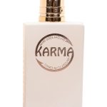 عطر ادکلن کارما وایت امانوئل دبی - Karma White Emanuel Dubai - بررسی، قیمت و خرید