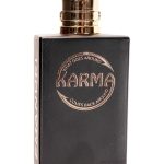 عطر ادکلن کارما بلک ایمانوئل دبی - Karma Black Emanuel Dubai - بررسی، قیمت و خرید