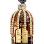 عطر ادکلن پرل امپریال گرلن - Perle Impériale Guerlain - بررسی، قیمت و خرید