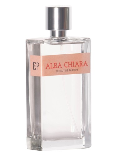 عطر ادکلن آلبا کیارا ایولی پارفومز - Alba Chiara Eolie Parfums - بررسی، قیمت و خرید