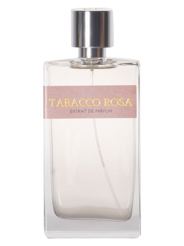 عطر ادکلن توباکو روزا ایولی پارفومز - Tabacco Rosa Eolie Parfums - بررسی، قیمت و خرید