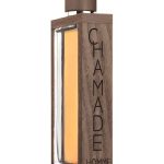 عطر ادکلن شامد پور هوم گرلن - Chamade Pour Homme Guerlain - بررسی، قیمت و خرید