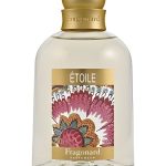 عطر ادکلن اِتوال فراگونارد - Étoile Fragonard - بررسی، قیمت و خرید