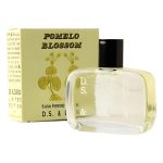 عطر ادکلن پوملو بلاسوم دی‌اس اند دورگا - Pomelo Blossom DS&Durga - بررسی، قیمت و خرید