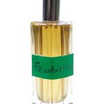 عطر ادکلن فرانکنشتاین هاوس آو آتروپا - Frankenstein House of Atropa - بررسی، قیمت و خرید