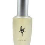 عطر ادکلن باسفروس هاوس آو آتروپا - Bosphorus House of Atropa - بررسی، قیمت و خرید