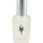 عطر ادکلن یین یانگ سی هاوس آو آتروپا - Yinyang Sea House of Atropa - بررسی، قیمت و خرید