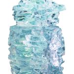 عطر ادکلن کریستال هرب هاوس آو آتروپا - Crystal Herb House of Atropa - بررسی، قیمت و خرید