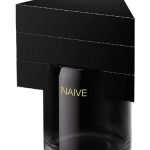 عطر ادکلن نایو دوکیومنتس ون شیان - Naive 初熟之物 DOCUMENTS 闻献 - بررسی، قیمت و خرید