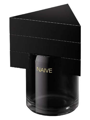 عطر ادکلن نایو دوکیومنتس ون شیان - Naive 初熟之物 DOCUMENTS 闻献 - بررسی، قیمت و خرید