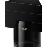 عطر ادکلن تینک لینگ گوانگ می دینگ داکیومنتز - Think 灵光没顶 DOCUMENTS - بررسی، قیمت و خرید