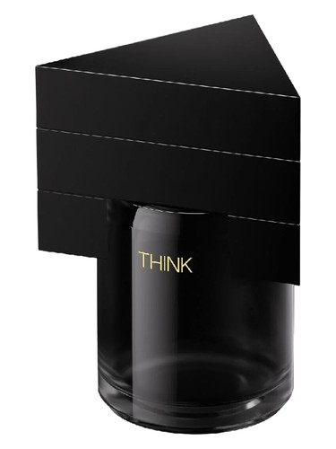 عطر ادکلن تینک لینگ گوانگ می دینگ داکیومنتز - Think 灵光没顶 DOCUMENTS - بررسی، قیمت و خرید