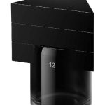 عطر ادکلن دوازده اکسایت دوازده درجه داکیومنتز - 12° Excite 12度 心潮沸腾 DOCUMENTS - بررسی، قیمت و خرید
