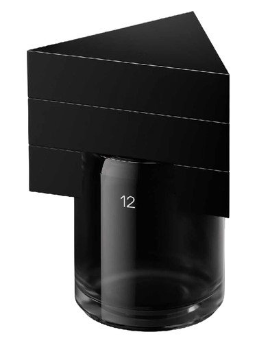 عطر ادکلن دوازده اکسایت دوازده درجه داکیومنتز - 12° Excite 12度 心潮沸腾 DOCUMENTS - بررسی، قیمت و خرید