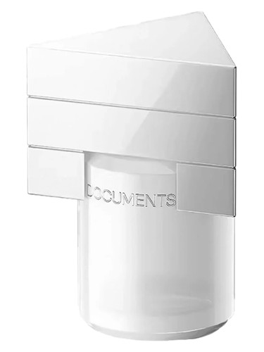 عطر ادکلن ای کلیپس داکیومنتس - Eclipse DOCUMENTS - بررسی، قیمت و خرید