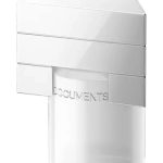 عطر ادکلن اسنو داکیومنتس - Snow 松拂雪 DOCUMENTS - بررسی، قیمت و خرید