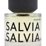 عطر ادکلن سالوییا سالویا ایوسو ورت - Salvia Salvia EAUSO VERT - بررسی، قیمت و خرید
