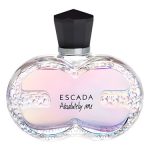 عطر ادکلن ابسولوتلی می اسکادا - Absolutely Me Escada - بررسی، قیمت و خرید