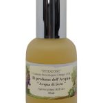 عطر ادکلن آکوا دی سِتا فیتوکوسه - Acqua di Seta Fitocose - بررسی، قیمت و خرید
