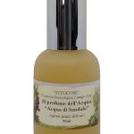 عطر ادکلن آکوا دی ساندالو فیتوکوز - Acqua di Sandalo Fitocose - بررسی، قیمت و خرید