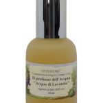 عطر ادکلن آکوا دی لاواندا فیتوکوسه - Acqua di Lavanda Fitocose - بررسی، قیمت و خرید