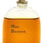 عطر ادکلن مان بودوار هوبیگان - Mon Boudoir Houbigant - بررسی، قیمت و خرید