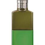 عطر ادکلن کریزی بیزل درایس ون نوتن - Crazy Basil Dries Van Noten - بررسی، قیمت و خرید