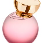 عطر ادکلن مای ویش هالووین - My Wish Halloween - بررسی، قیمت و خرید