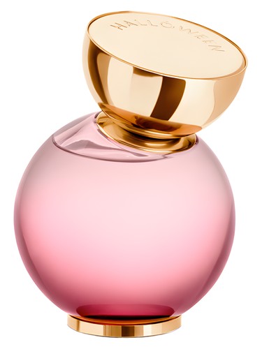 عطر ادکلن مای ویش هالووین - My Wish Halloween - بررسی، قیمت و خرید