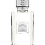 عطر ادکلن اسپید لجندز لیوینگ آن د اج اِکس نیهِلو - Speed Legends Living on the edge Ex Nihilo - بررسی، قیمت و خرید
