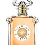 عطر ادکلن تراکوتا ا دو تویلت گرلن - Terracotta Eau de Toilette Guerlain - بررسی، قیمت و خرید