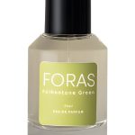 عطر ادکلن فالکستون گرین فورَس - Folkestone Green Foras - بررسی، قیمت و خرید