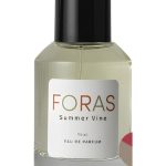 عطر ادکلن سامر واین فوراس - Summer Vine Foras - بررسی، قیمت و خرید