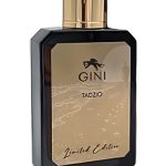 عطر ادکلن تادزیو جینی پارفوم - Tadzio Gini Parfum - بررسی، قیمت و خرید