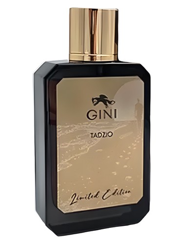 عطر ادکلن تادزیو جینی پارفوم - Tadzio Gini Parfum - بررسی، قیمت و خرید